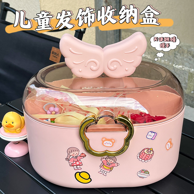 汽车大灯粉碎机