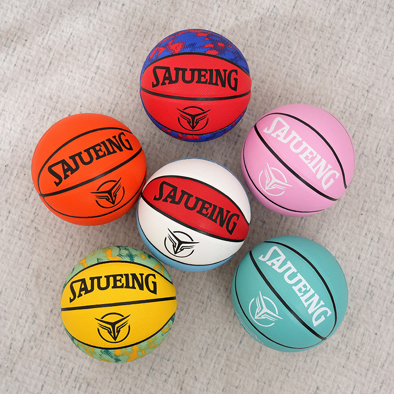 led七彩带遥控彩色射灯厂