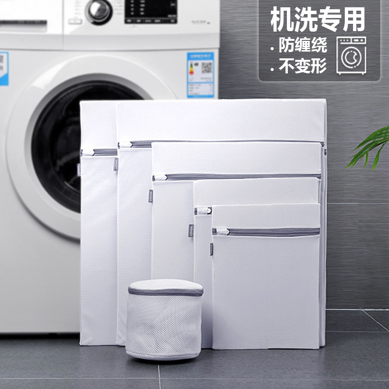 义力KJZ700型自动打包机