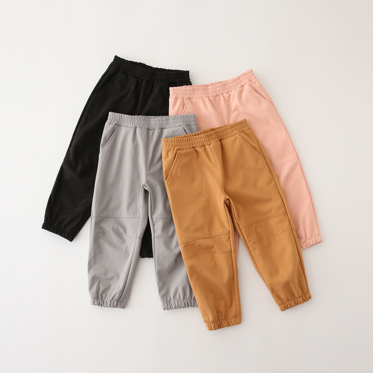 荷兰天鹅绒布袋工艺品面料